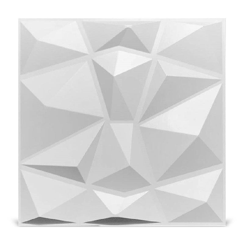 Pvc Three-Dimensional Board Background Wall Direct Sales Wall Panel 3D Three-Dimensional Wall Stickers Bump And Relief Wall Stickers Wall Panels PVC Three-dimensional Board Background Wall Direct Sale | Decor Gifts and More