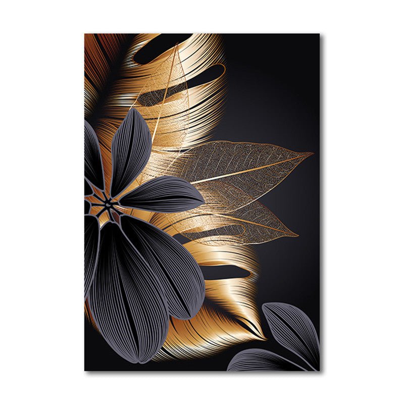Custom Decorative Painting Canvas Core | Decor Gifts and More