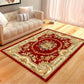 Living Room Carpet Bedroom Bed Soft Rug Carpets Table Mats | Decor Gifts and More