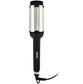 Professional Wave Hair Styler 3 Barrels Big Wave Curling Iron