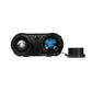 NV400B Digital Night Vision Camera