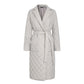 Winter coat trench coat | Decor Gifts and More