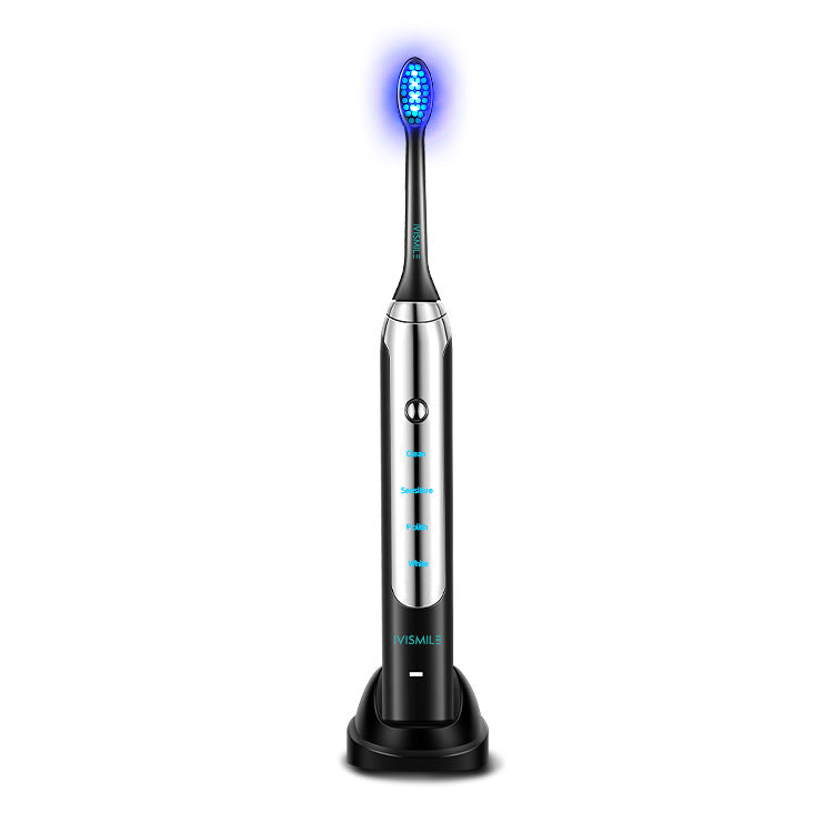 Automatic intelligent electric toothbrush | Decor Gifts and More