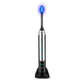 Automatic intelligent electric toothbrush | Decor Gifts and More