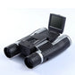 Digital HD Camera Binoculars | Decor Gifts and More