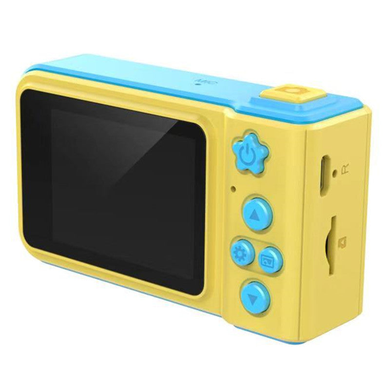 Children's digital camera | Decor Gifts and More