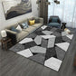 Large area covered with plush carpet | Decor Gifts and More