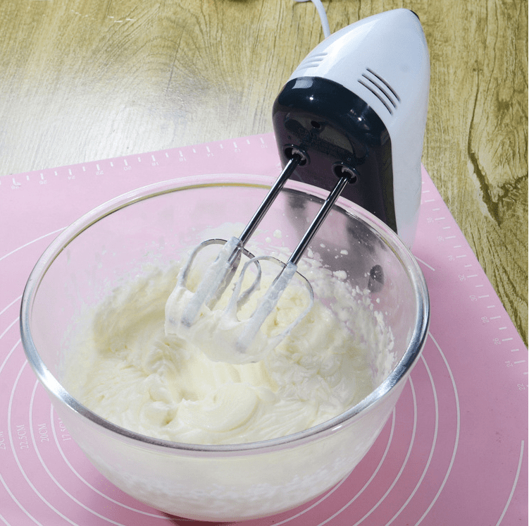 Electric whisk mixer | Decor Gifts and More