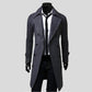 Men's Trench Coat | Decor Gifts and More