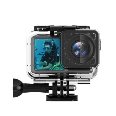 Sports camera diving shell | Decor Gifts and More