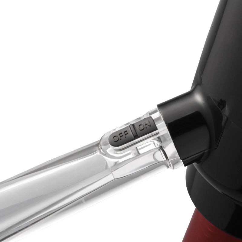 Smart wine electric decanter | Decor Gifts and More