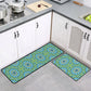 Kitchen Long Floor Mat Carpet Bathroom Water Absorption | Decor Gifts and More