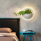 Creative corridor decoration wall lamp | Decor Gifts and More