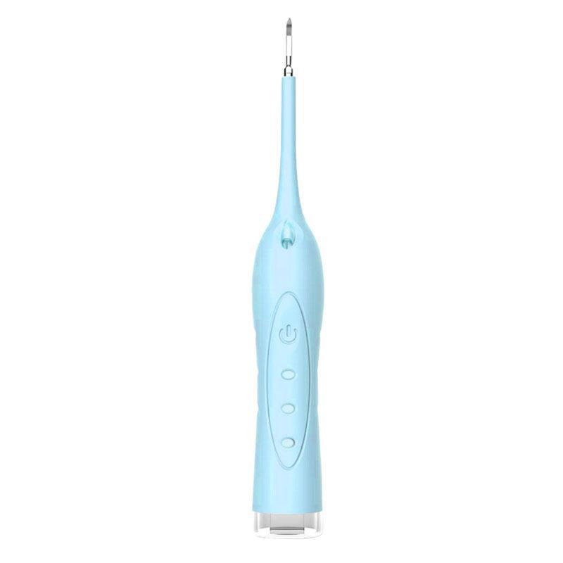 Electric toothbrush | Decor Gifts and More