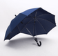 Creative Double Couples Umbrella | Decor Gifts and More