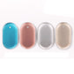 Macaron USB charging hand warmer | Decor Gifts and More