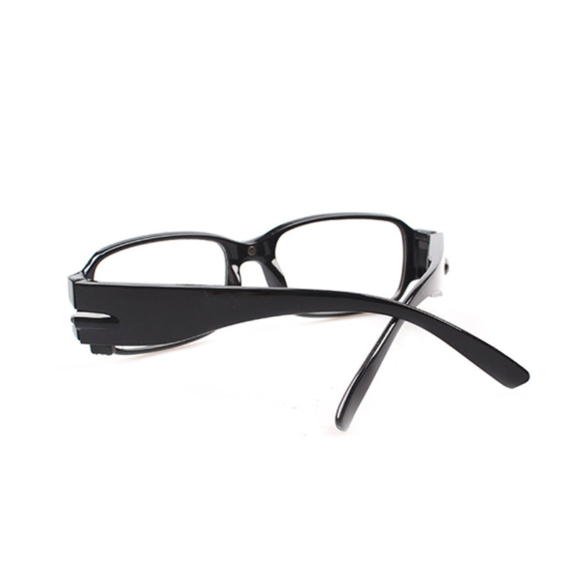 Night vision light glasses | Decor Gifts and More