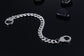 Stainless steel bracelet handcuffs | Decor Gifts and More