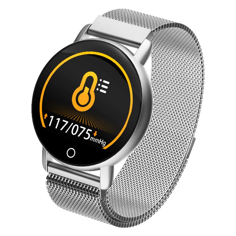 smart wristband | Decor Gifts and More