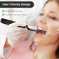 Household electric dental scaler | Decor Gifts and More