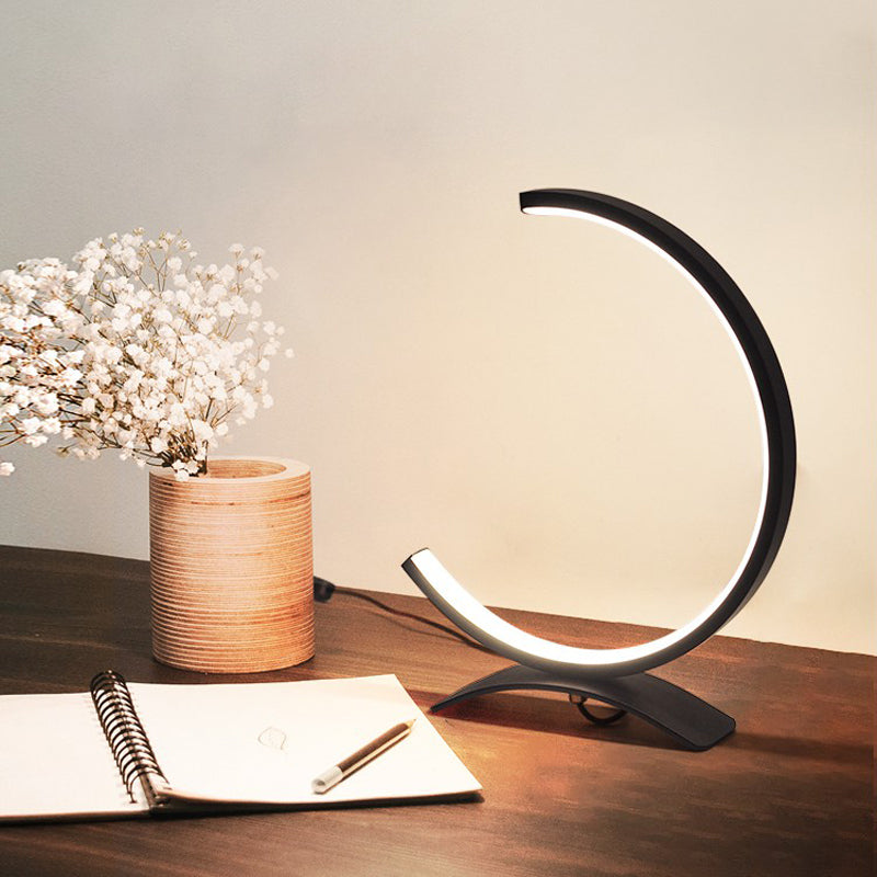 Desk led table lamp | Decor Gifts and More