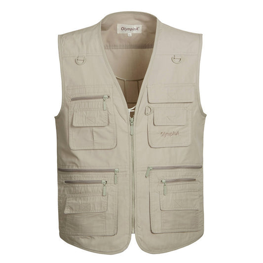 Men's vest vest | Decor Gifts and More