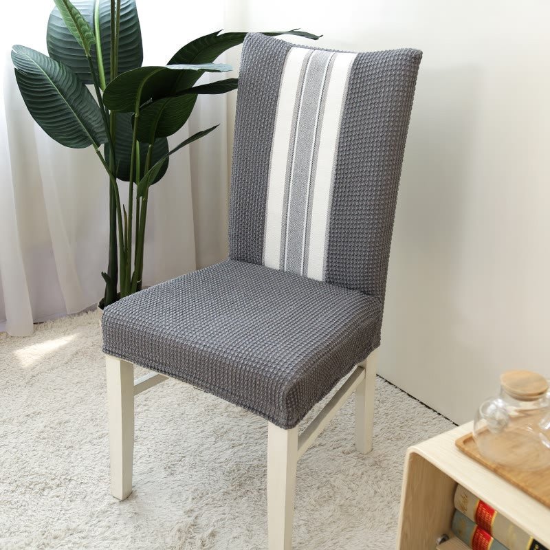 Stretch chair cover | Decor Gifts and More