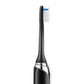 Automatic intelligent electric toothbrush | Decor Gifts and More