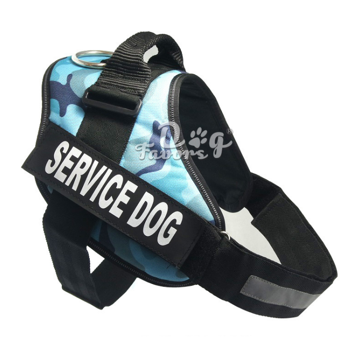 Dog chest strap | Decor Gifts and More