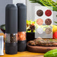 Electric pepper grinder | Decor Gifts and More