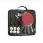 Table tennis racket set | Decor Gifts and More