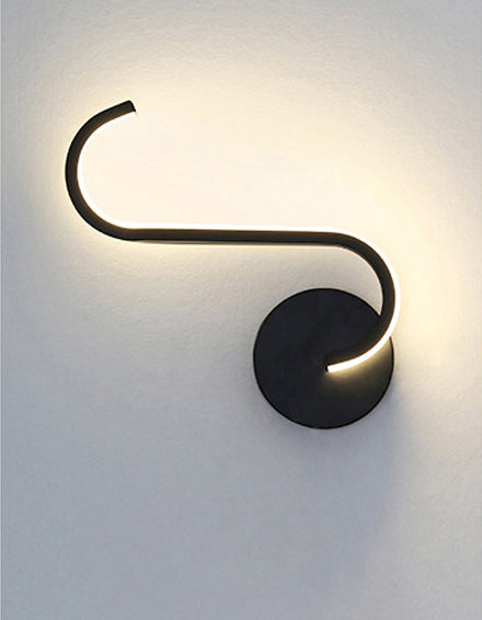 Reading wall light | Decor Gifts and More