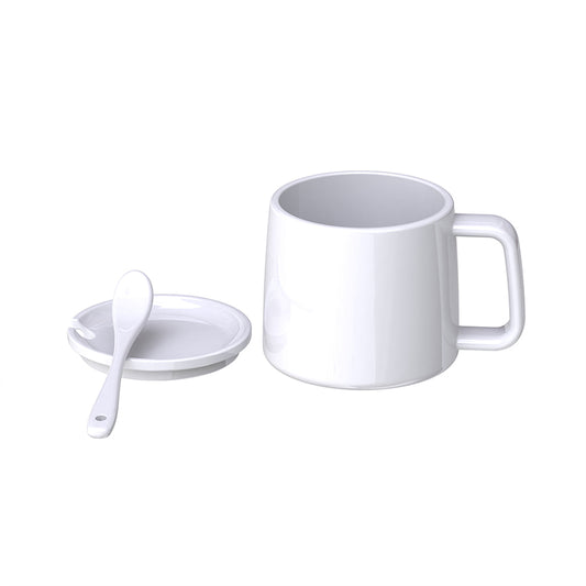 Wireless charging mug | Decor Gifts and More