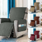 Recliner Sofa Towel Anti-slip And Anti-slip | Decor Gifts and More