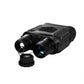 NV400B Digital Night Vision Camera | Decor Gifts and More