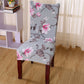 Stretch chair cover | Decor Gifts and More