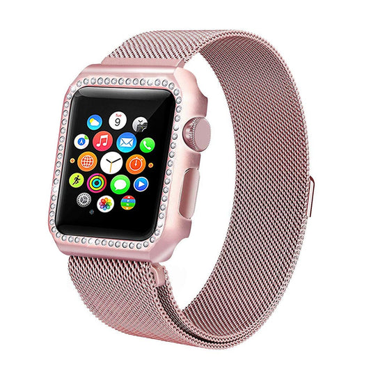 Smart watch strap | Decor Gifts and More