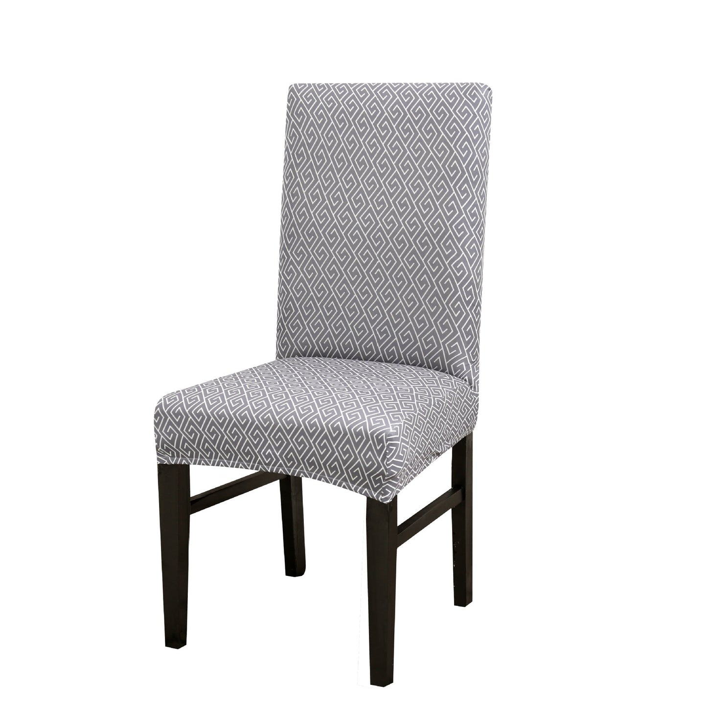 New style elastic chair cover | Decor Gifts and More