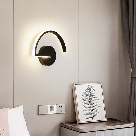 Reading wall light | Decor Gifts and More