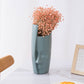 European style table vase | Decor Gifts and More