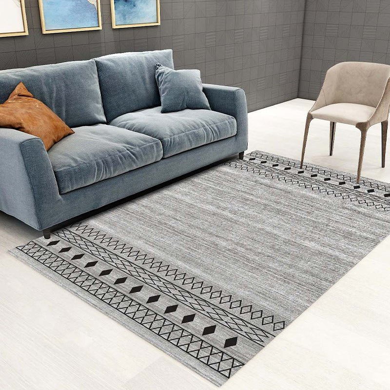 Modern simple carpet mat | Decor Gifts and More