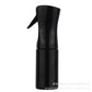 150ML Empty Bottle Fine Mist Refillable Liquid Container | Decor Gifts and More