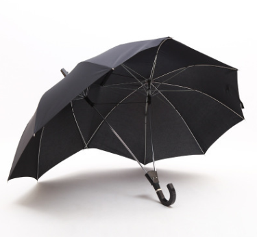 Creative Double Couples Umbrella | Decor Gifts and More