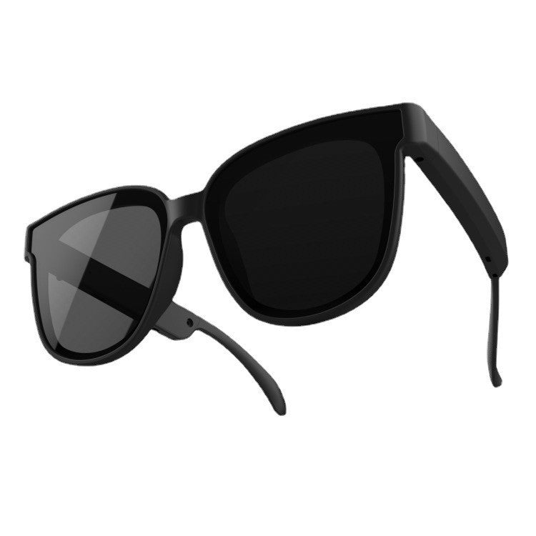 Outdoor UV Protection New Smart Bluetooth Glasses | Decor Gifts and More