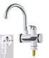 Electric Faucet Instant Heating Type | Decor Gifts and More