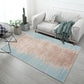 Modern minimalist Nordic carpet | Decor Gifts and More