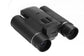 Digital HD Camera Binoculars | Decor Gifts and More