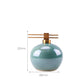 Furniture ceramic ornaments | Decor Gifts and More