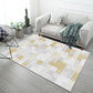 Modern minimalist Nordic carpet | Decor Gifts and More