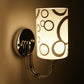 Designer Wall Light | Decor Gifts and More